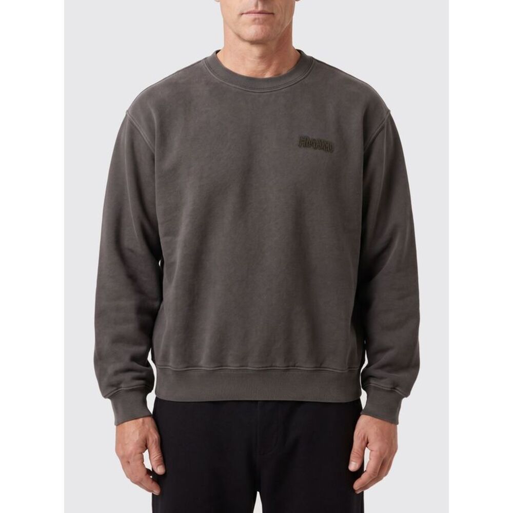 Magliano Sweatshirt Men Brown